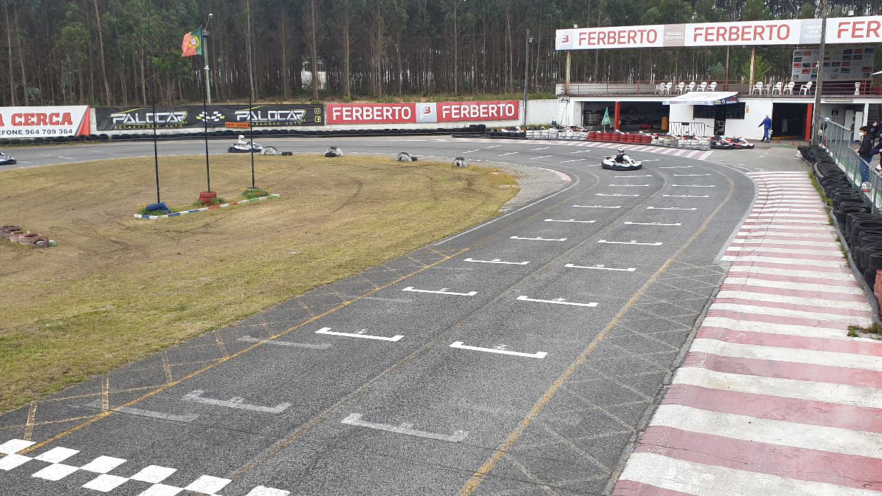 Resistência 390cc 202151